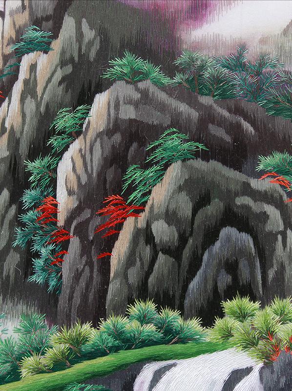 开业送什么礼物比较合适,开业送什么礼物比较特别