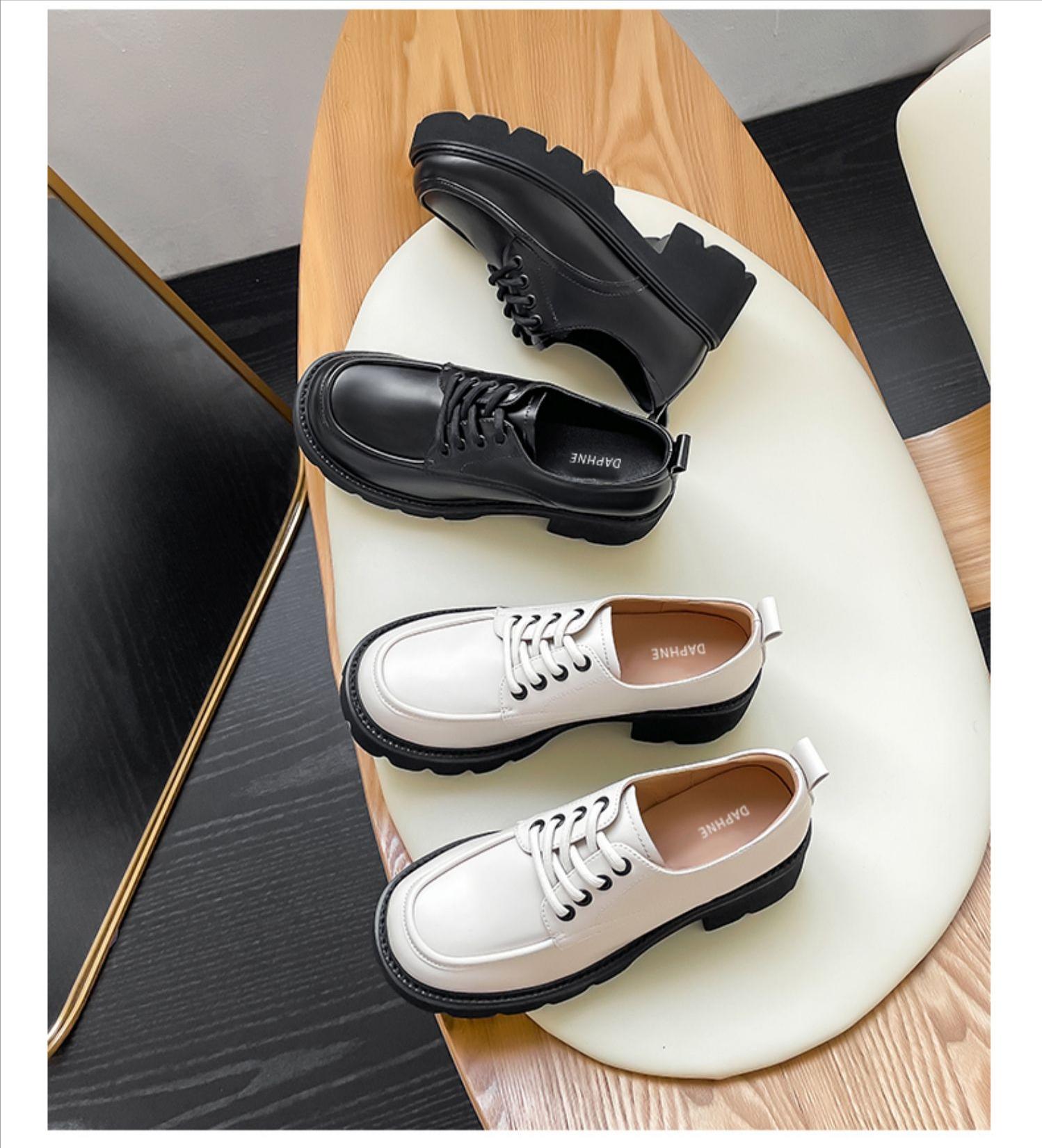 为什么老国货品牌都成贴牌了,那些年被坑贴牌的品牌