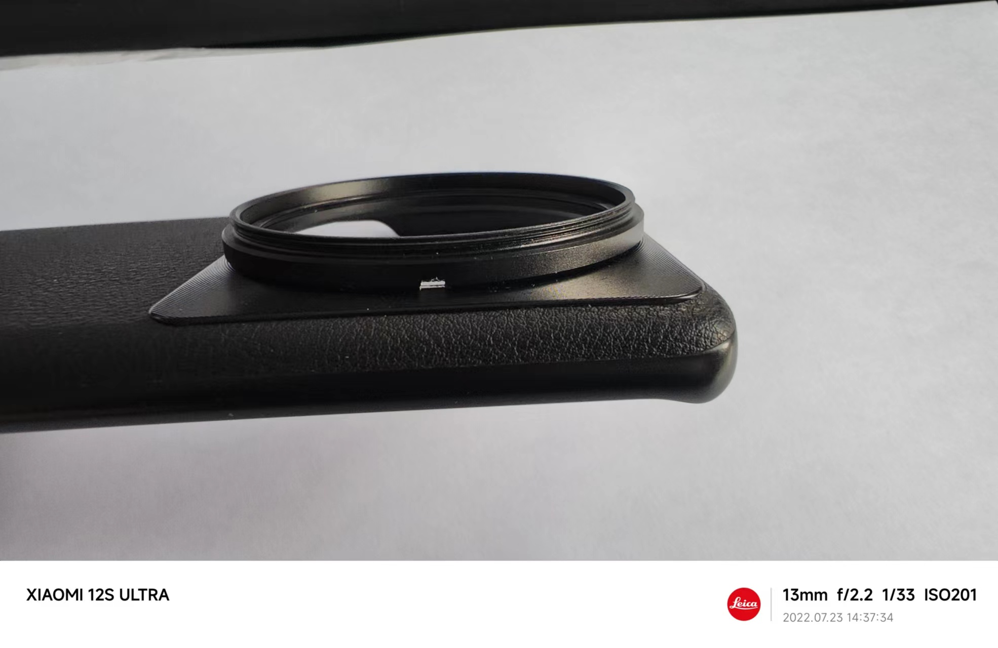 小米12sultra魔改手机壳,小米12sultra镜头贴膜