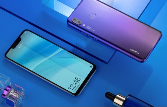 华为的营销策略,华为手机市场营销策略研究