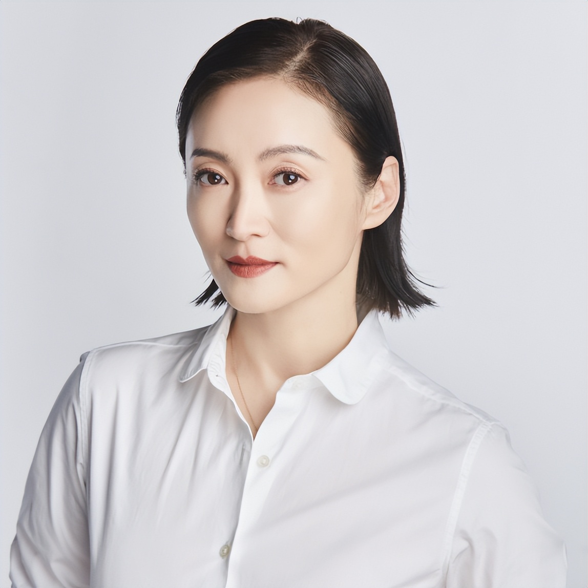 孙莉话剧樱桃园里的背景音乐,樱桃园话剧吴彼