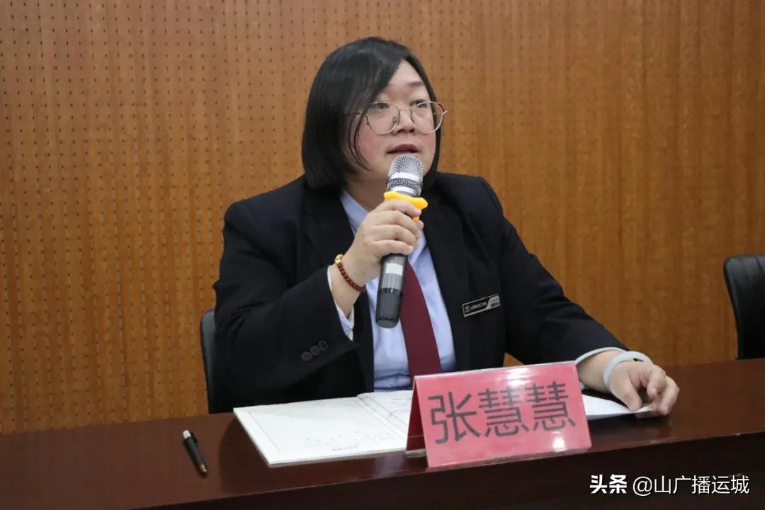 山西桐封技工学校靠谱吗,山西桐封技工学校本科率