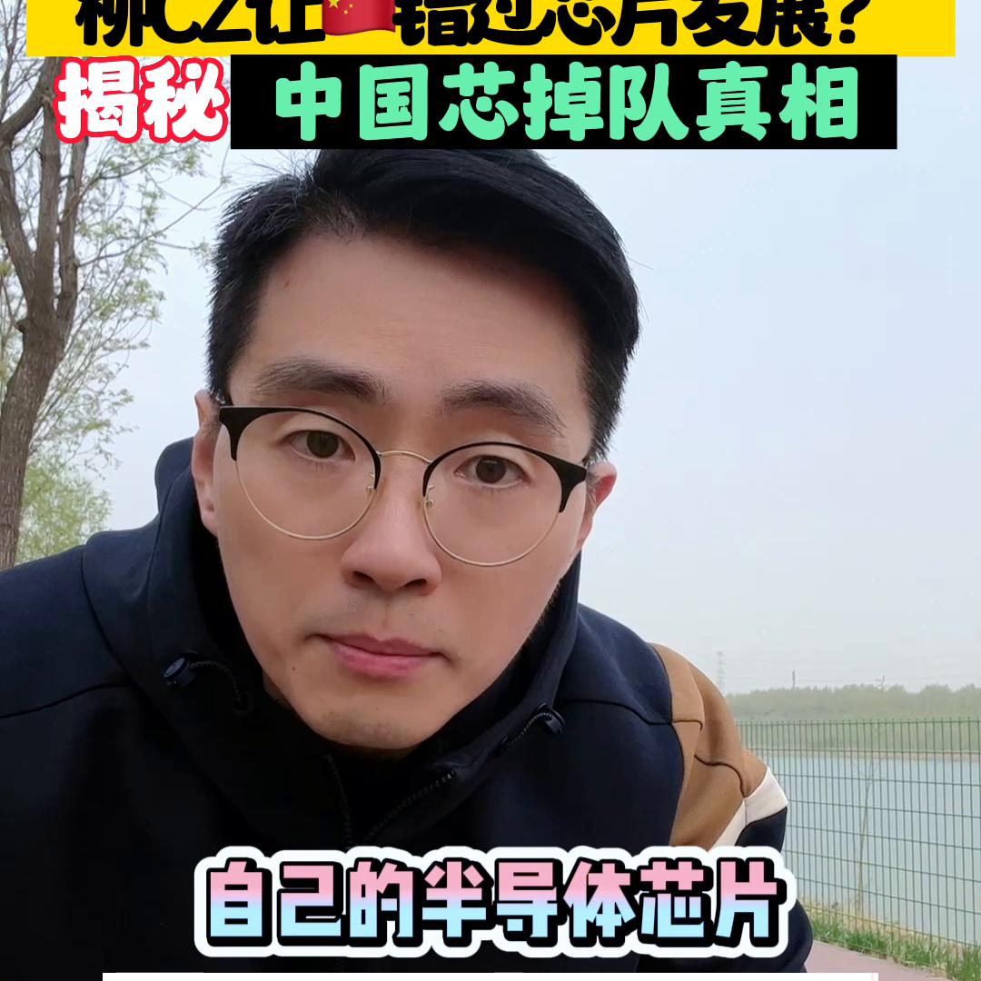 倪光南方舟,倪光南的方舟事件