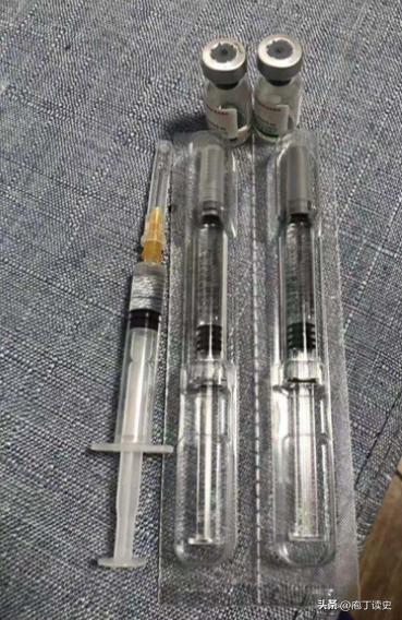 高校女厕所里的高薪兼职：过万薪水背后，是见不了光的灰色产业链