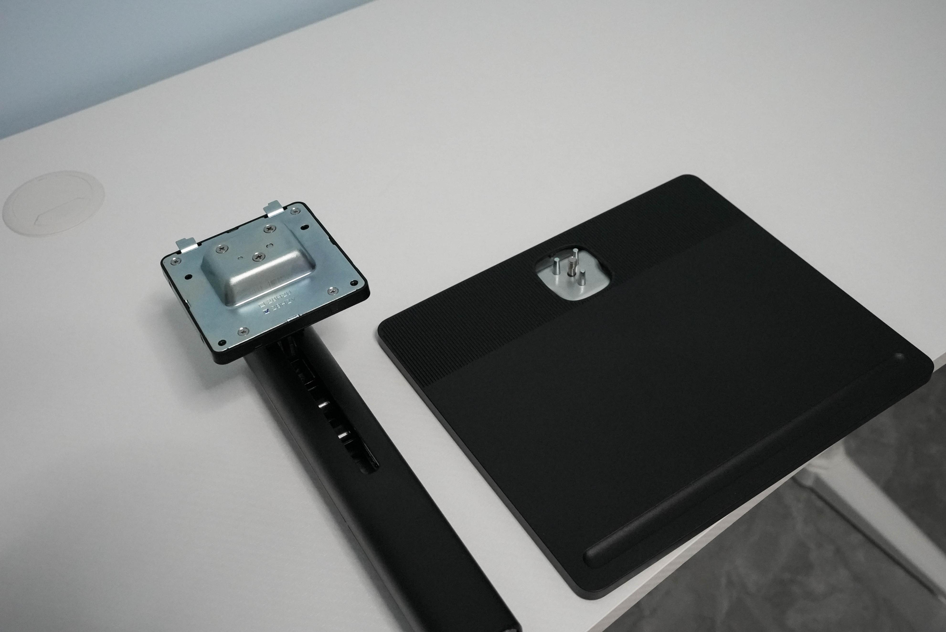 性价比显示器300元2k高刷,性价比显示器399