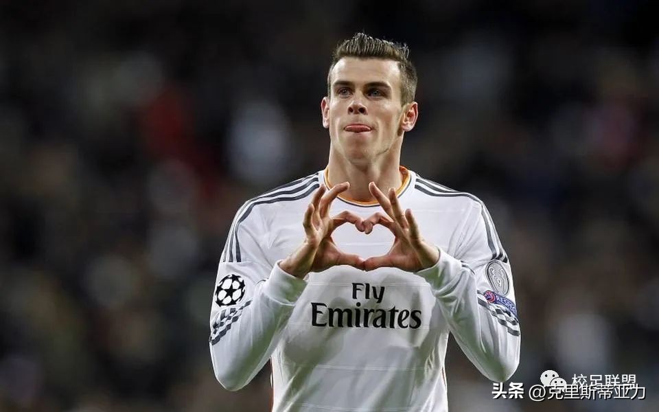 皇家马德里是哪个国家俱乐部,皇家马德里俱乐部球员名单