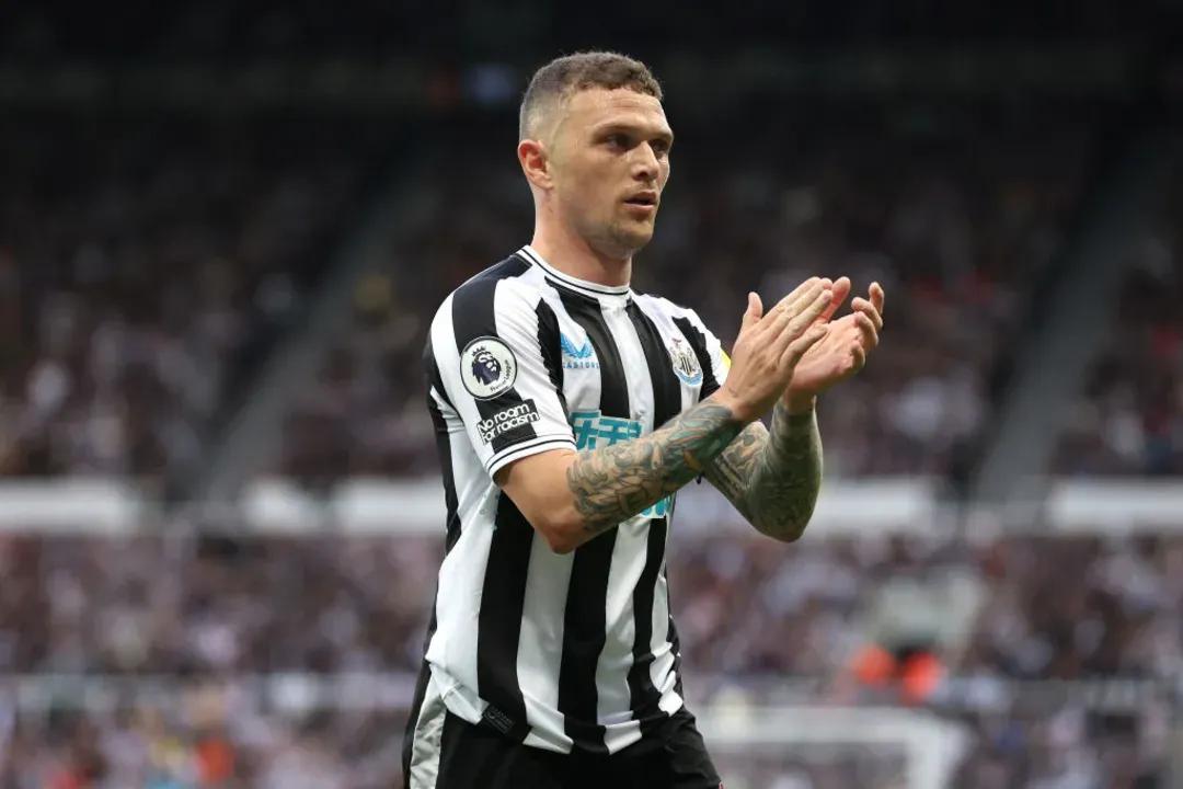 23-24赛季英超最佳阵容,20212022赛季英超最佳阵容