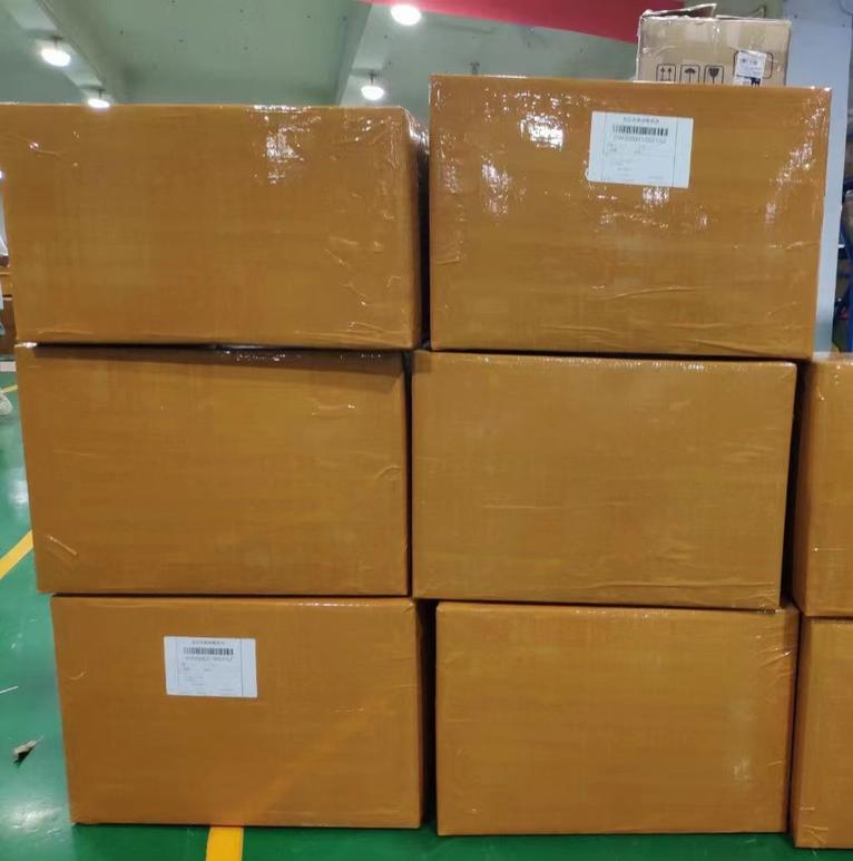 澳门留学生通过集运都寄什么,留学生集运省钱大法