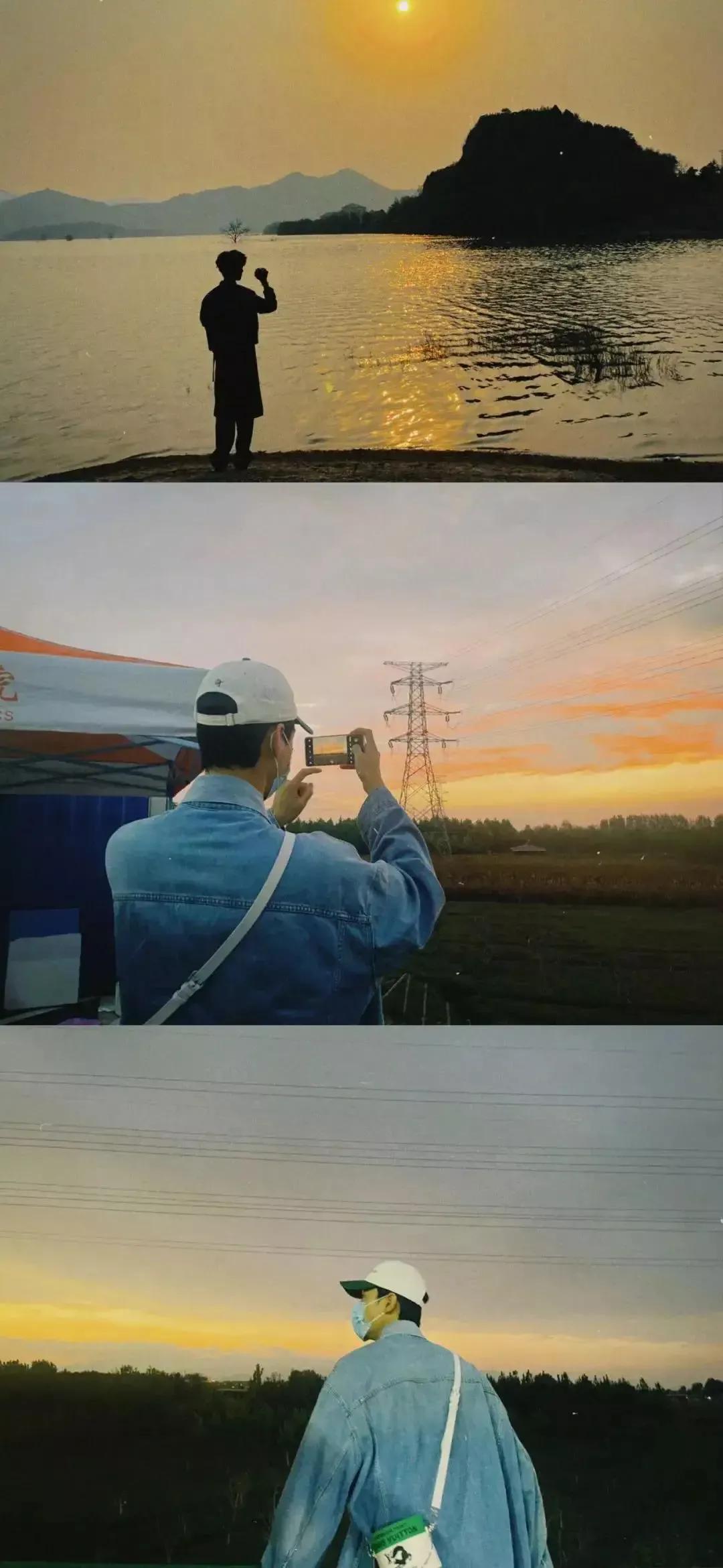 高清壁纸图片全屏干净高级,男士专用黑色美女全屏壁纸