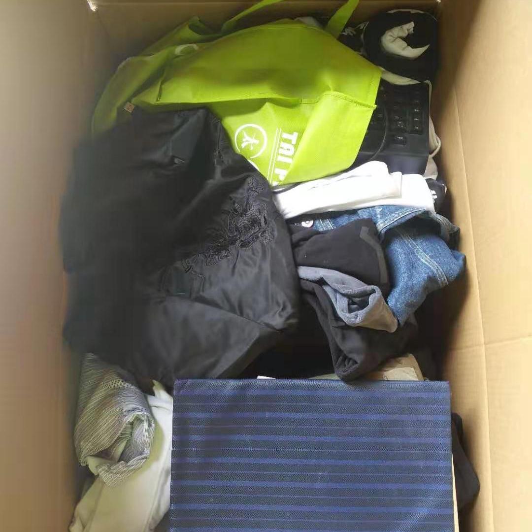 邮寄行李回家一般多少钱,国际行李邮寄怎么收费