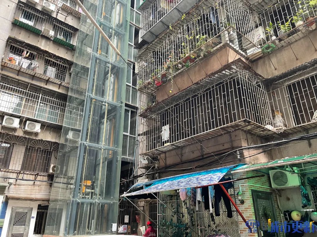 广州市南洋电器厂拆迁最新消息,越秀区南洋电器厂拆迁最新消息