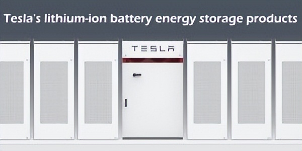 特斯拉上海超级工厂工程师待遇,上海特斯拉超级工厂投资多少钱