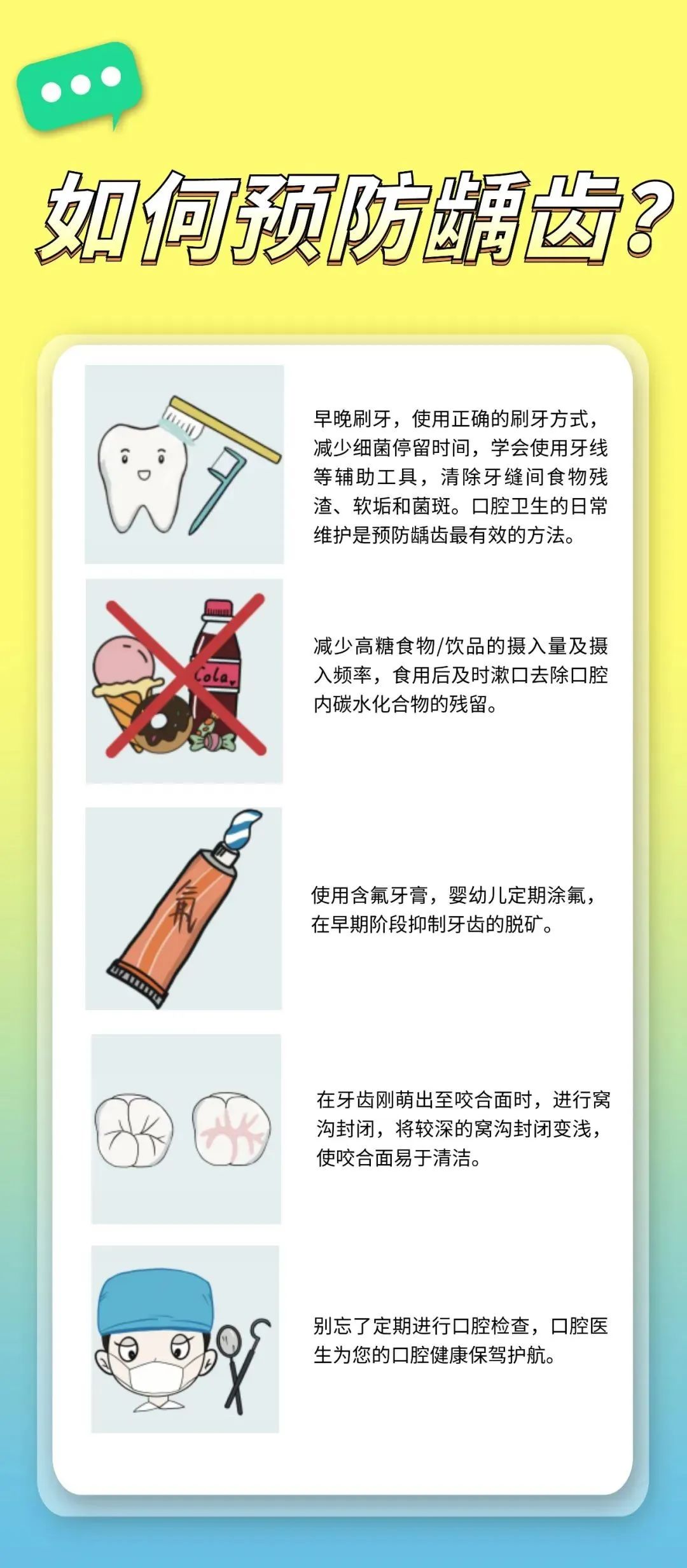 牙齿有蛀牙黑洞怎么办,我的牙齿有洞