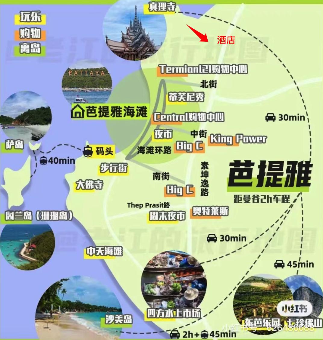 鍘绘嘲鍥芥浖璋峰拰鑺彁闆呯殑鏀荤暐,鍘绘嘲鍥界帺杞浖璋疯姯鎻愰泤