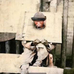 奥巴马老图,奥巴马年轻篮球照片