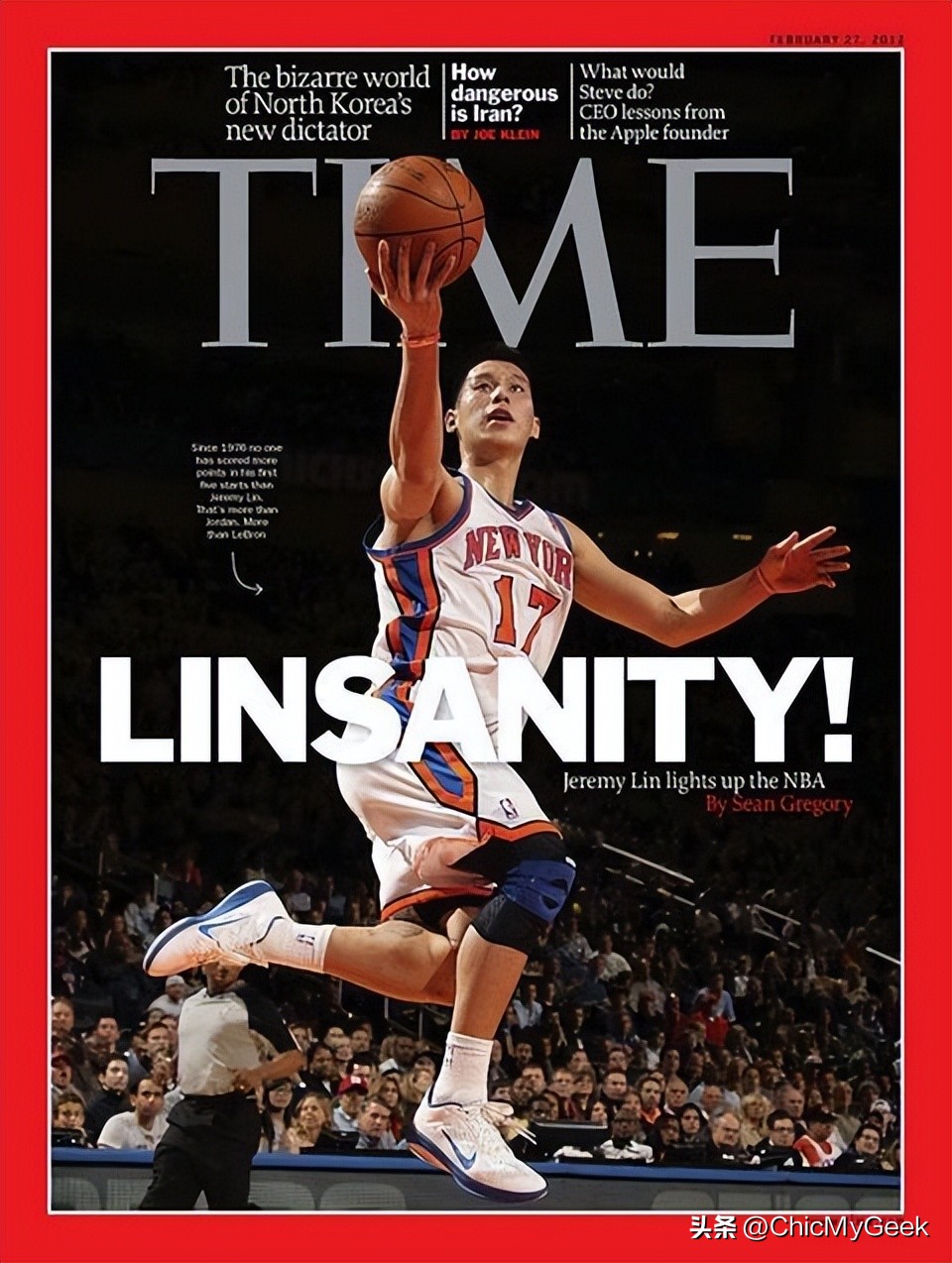 林疯狂对科比38分比赛完整,林疯对科比的比赛