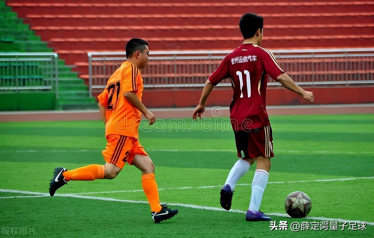 国产AI模型获重大突破,2024国产ai大模型排名