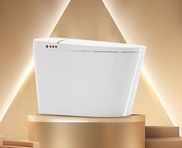 智能马桶是智商税吗,智能马桶到底是不是智商税