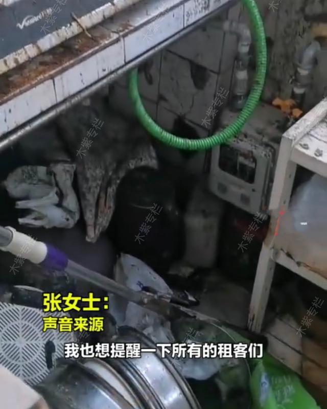 出租屋脏乱差房东崩溃说说,出租房脏乱差怎么办