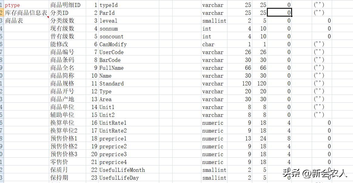 管家婆辉煌72老是提示录入错误,管家婆辉煌版如何删除入库的数据