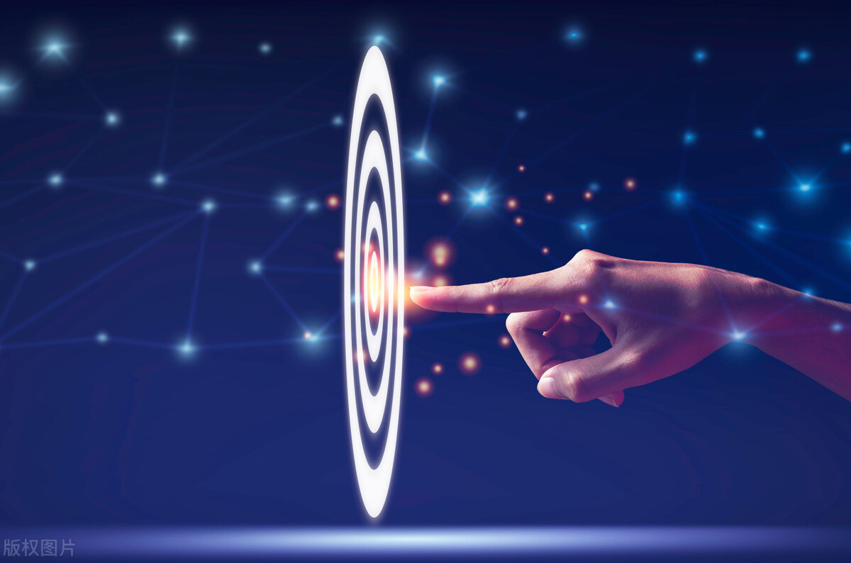 50etf期权义务方手续费怎么交,上证50etf期权买一手多少钱手续费