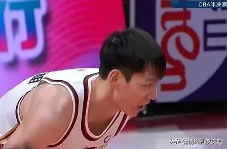 浙江稠州金租总决赛在哪打,浙江稠州队败给深圳马可波罗队