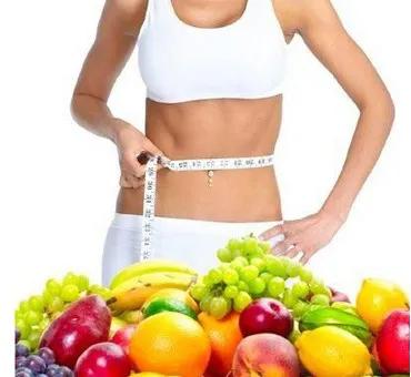 女生如何减掉腰腹赘肉图片,女生怎么减腰上的赘肉