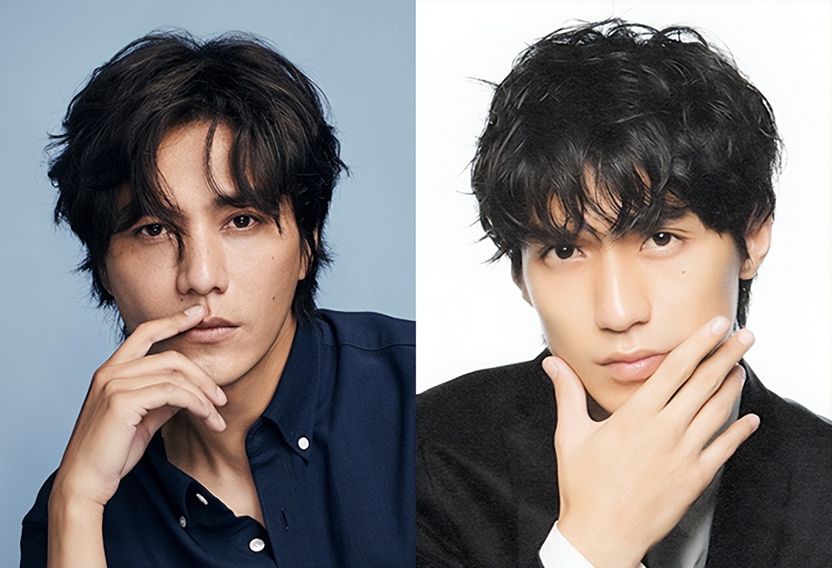 与中国女明星撞脸的日本明星,中日明星撞脸石原里美