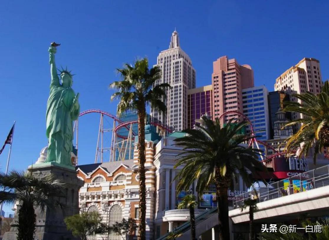 在联合国当中，缴纳会费最高的“10个国家”，看都有哪些