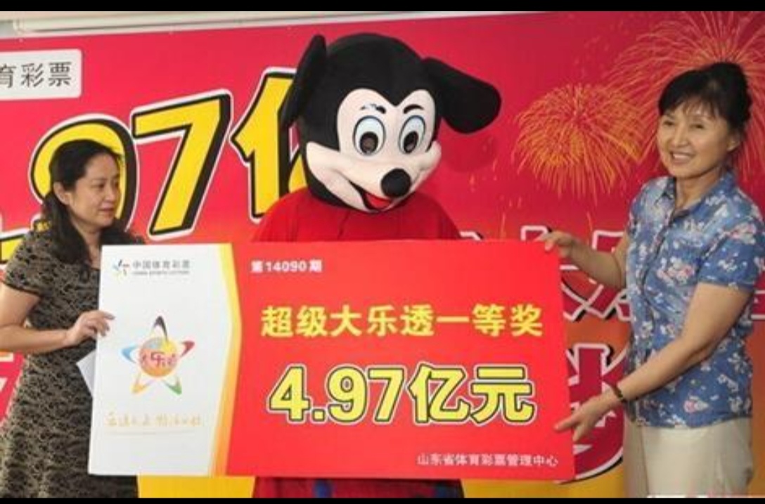 磁力球和磁力棒,10毫米磁力球