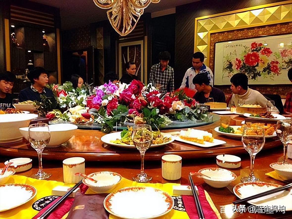 同学群群名大全,同学群怎么渐行渐远