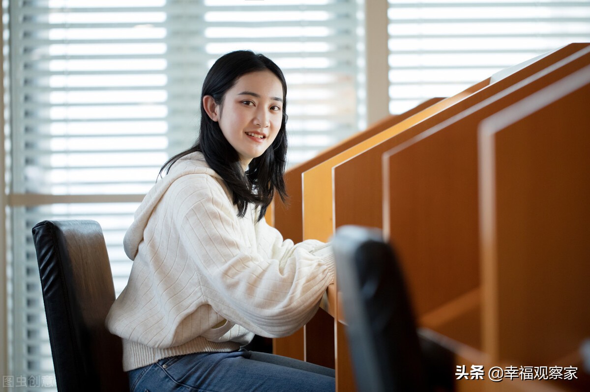 对比今年去年高考分数线,2020高考分数与往届对比