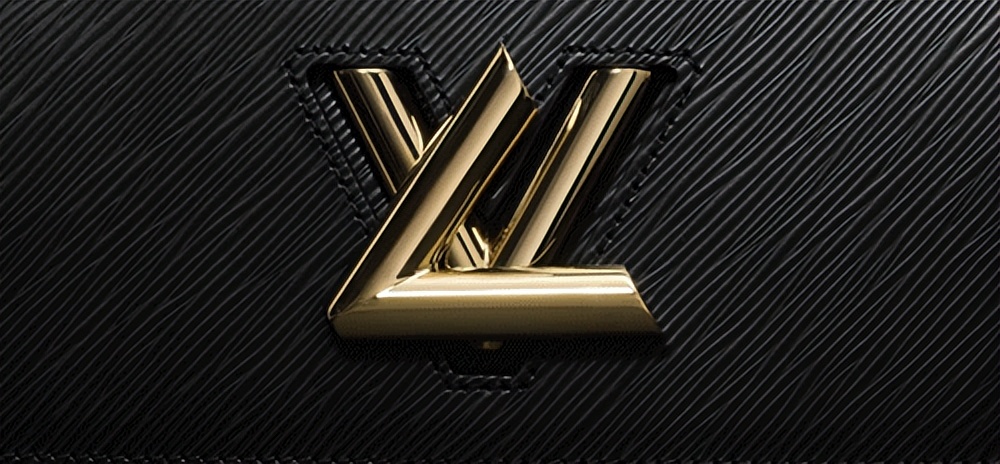 lv侵权赔偿标准,lv侵权处罚