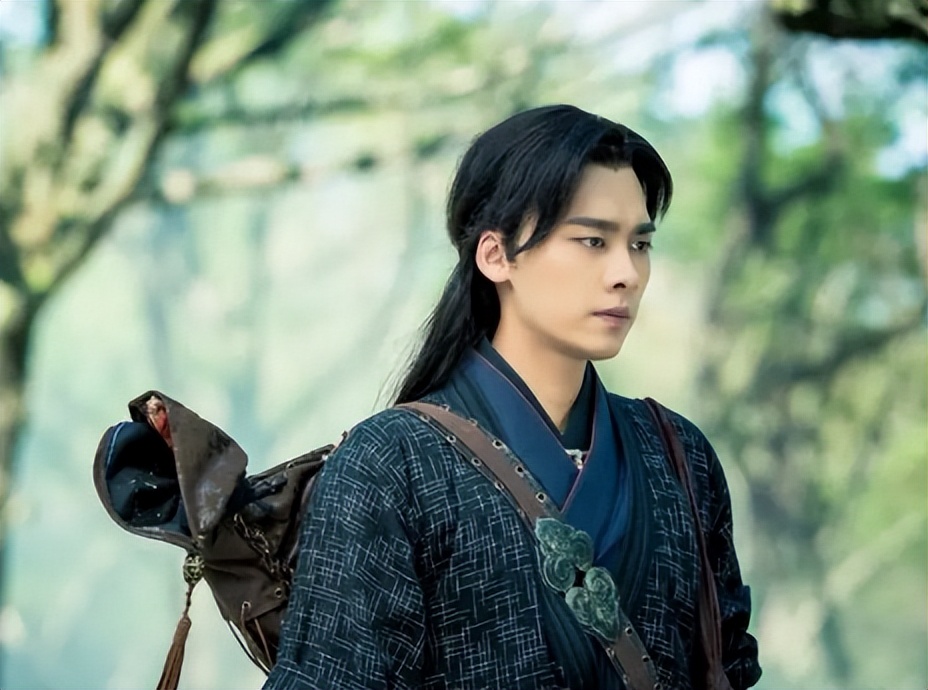 李易峰被封杀没,李易峰被封杀没有