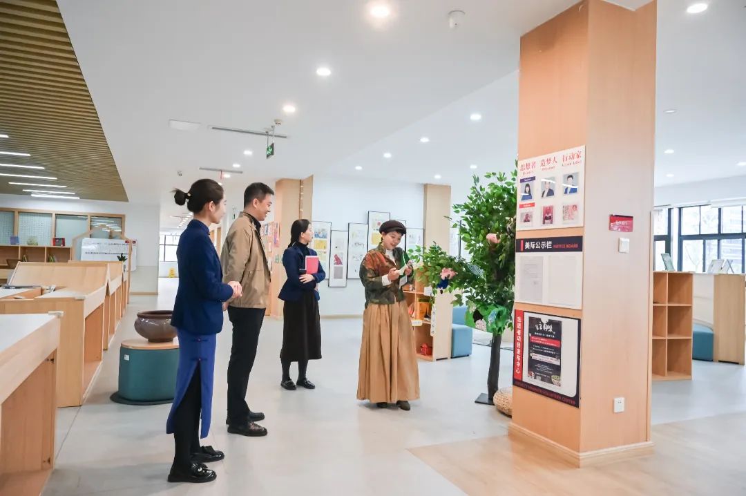 一条脑筋急转弯引发的深思！儿童哲学教育专家，点赞芭德美际课堂