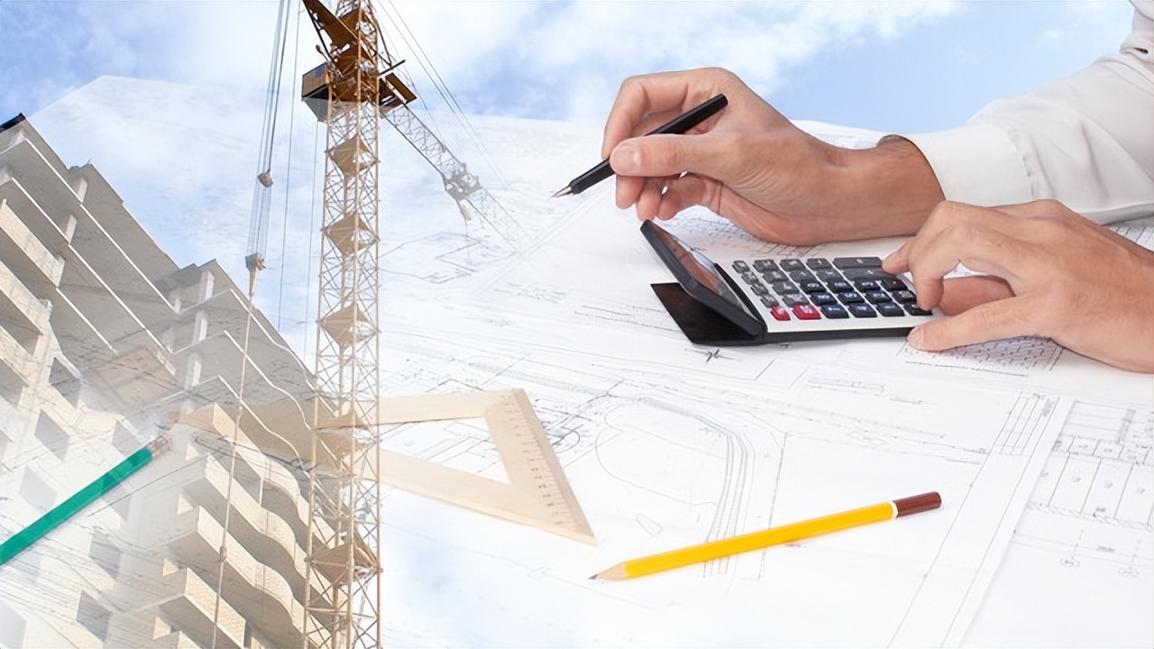 暖通工程师考的和评审的一样吗,暖通设计师怎么考证