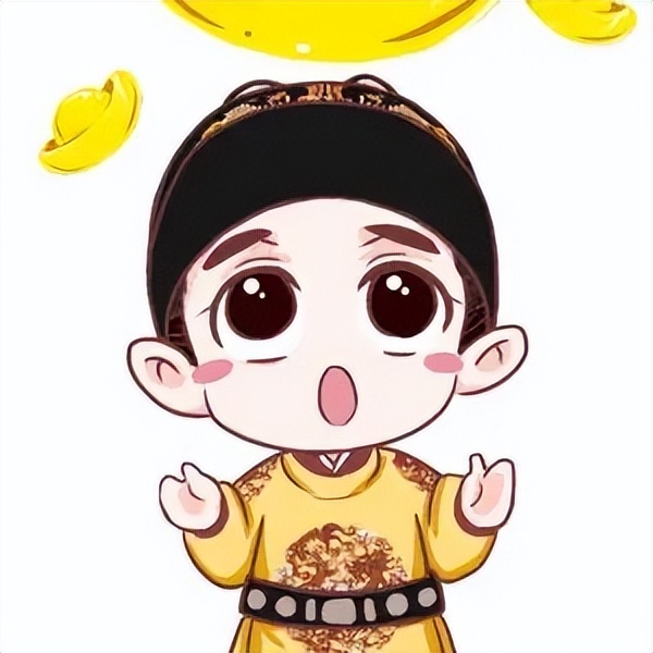 100本经典耐看穿越小说,文笔好经典的无限穿越小说推荐