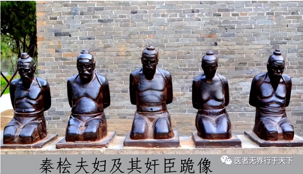 李冠义：图文诗诀赞颂家乡羲皇故都水城淮阳