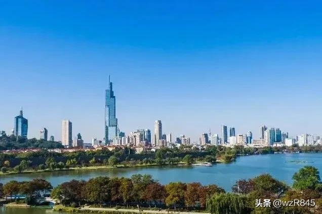 长三角与珠三角优劣势对比,长三角和珠三角各方面对比