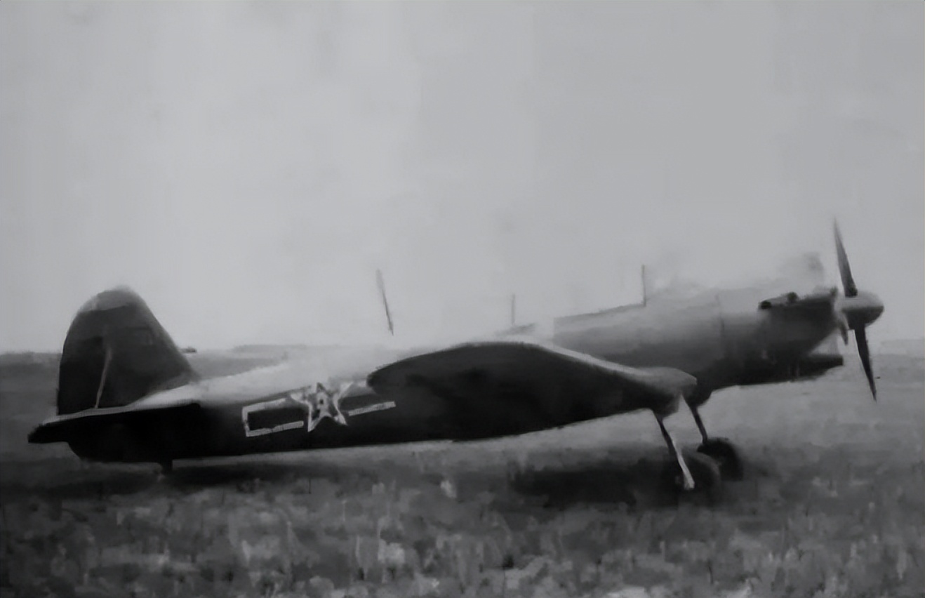 宋美龄孔令伟最新消息,孔令伟葬礼上的宋美龄