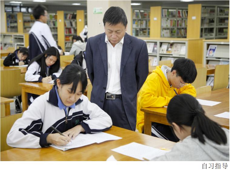 深圳龙岗区布吉高级中学,深圳布吉高级中学云端学习