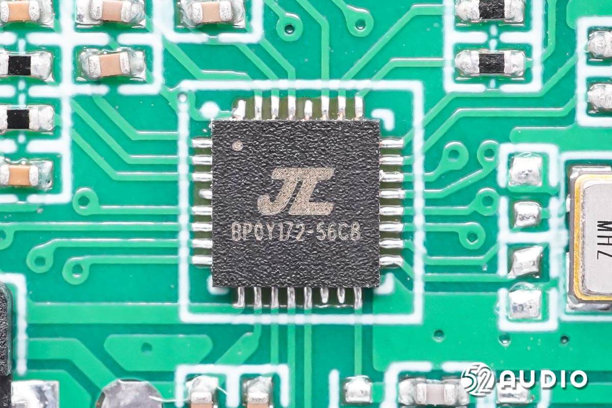 雅兰仕数字直播声卡音响使用教程,雅兰仕h8声卡一体机