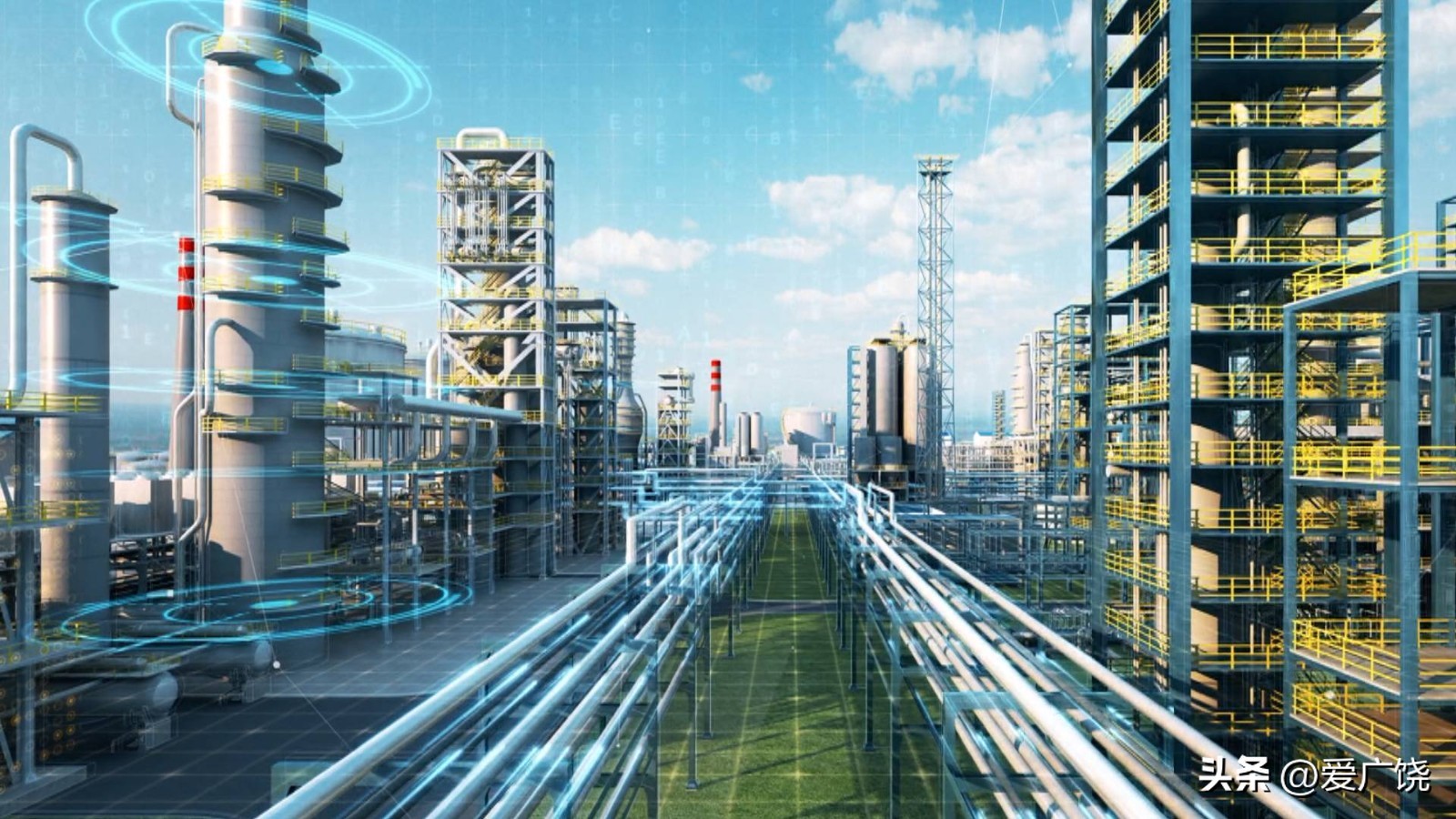 助推全县经济高质量发展实施方案,镇域经济高质量发展工作思路