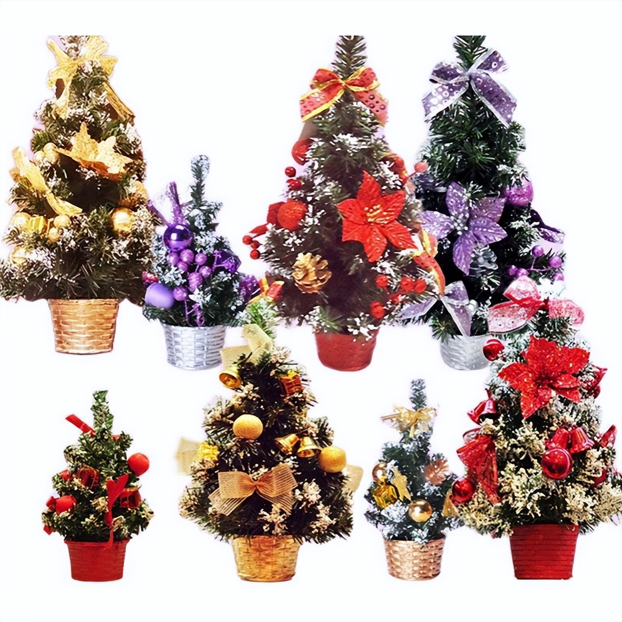 wish热卖商品,wish促销产品下架