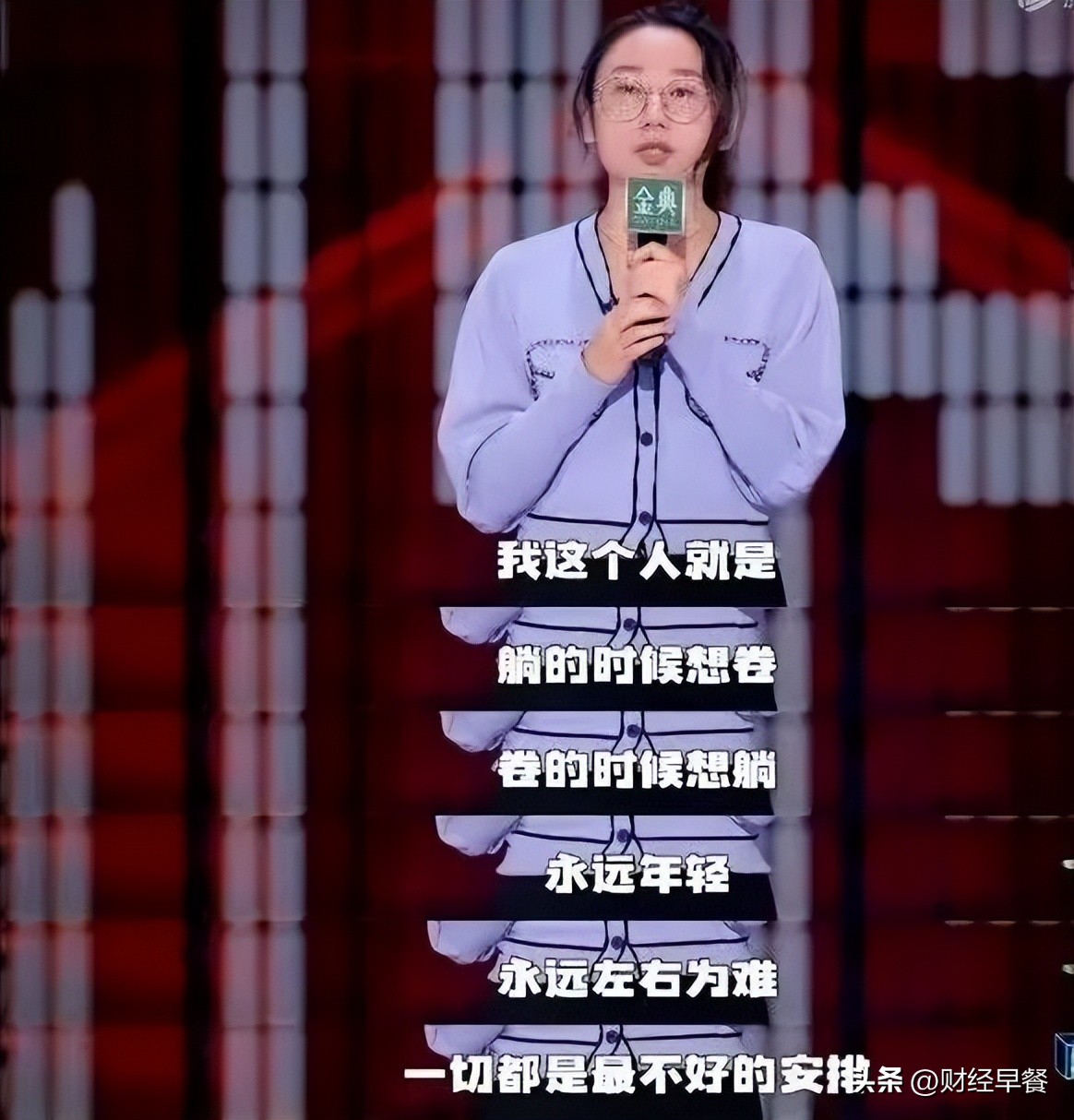 年轻人的仰卧起坐,正常年轻人仰卧起坐