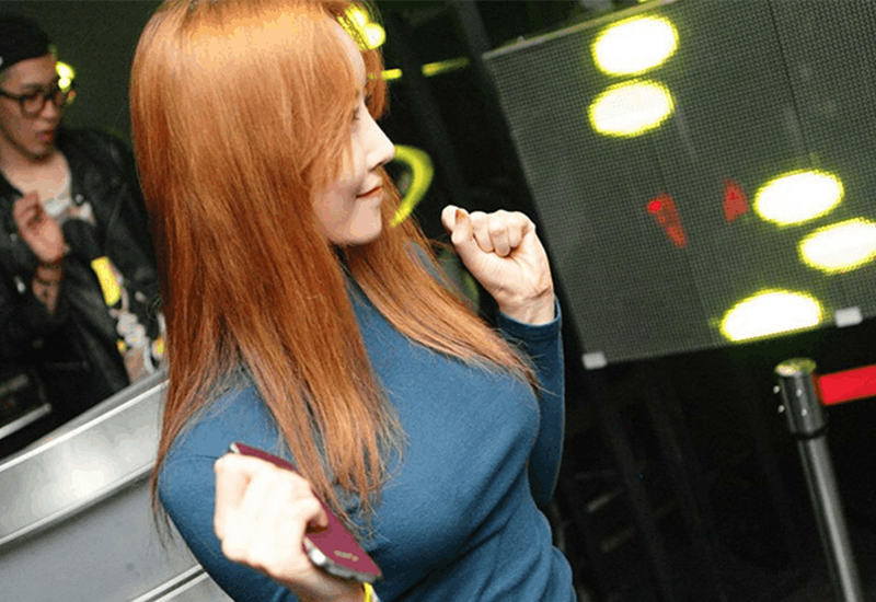 韩国首尔到底是怎么样的,韩国首尔真实现状