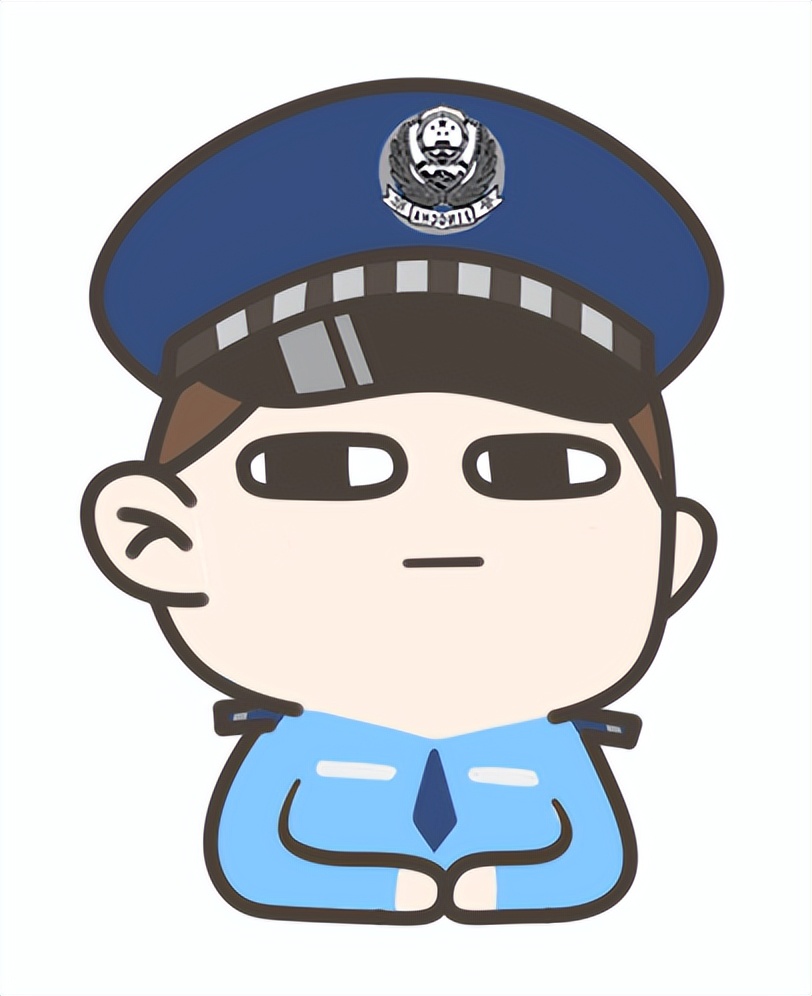 9月9-12日巴南区电信网络诈骗案件警情通报