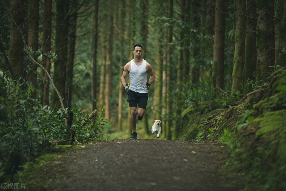 你知道吗?戴套也无法完全阻断性病的传播!做好5件事是关键