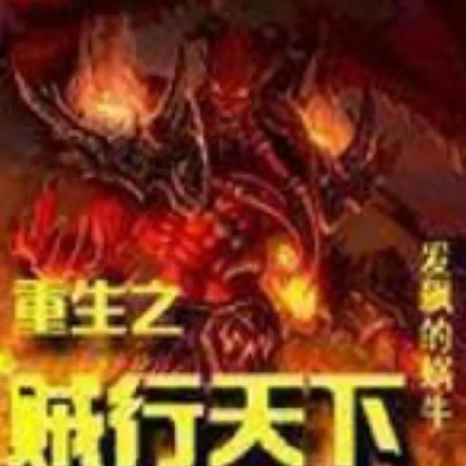 4鏈鍚庨叄鐣呮穻婕撶殑缃戞父灏忚,30鏈粡鍏哥綉娓哥被灏忚