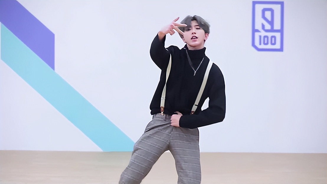 娱乐圈终极乱象：没有代表作却高坐评委席，难道他们不心虚吗？